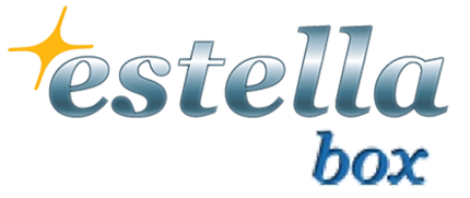 logo-estella box