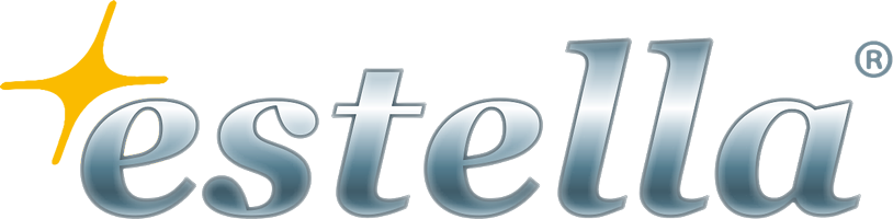 estella logo